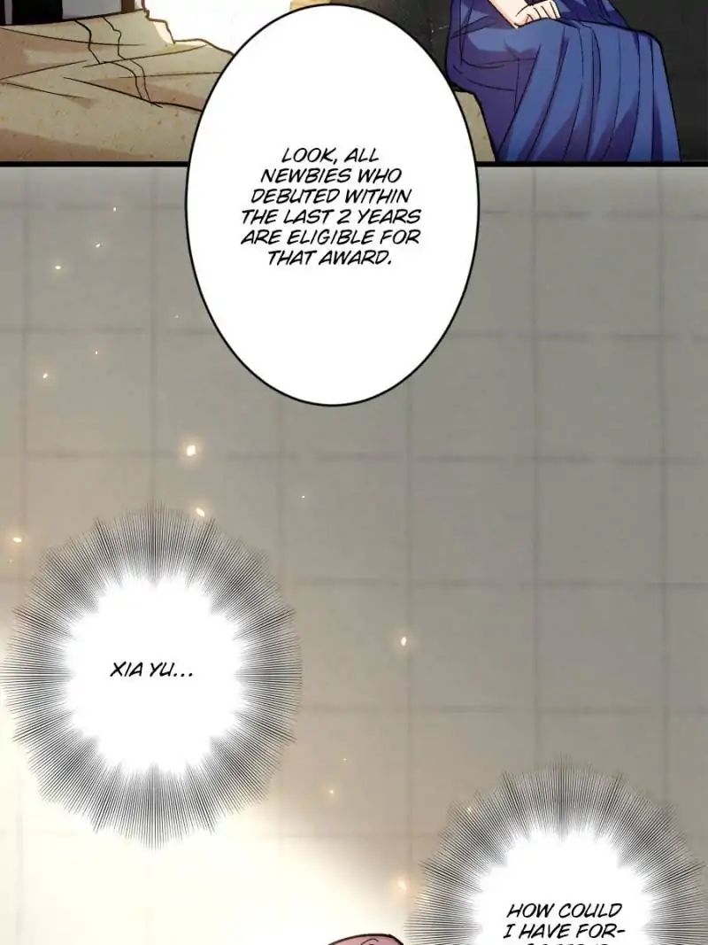 A Star Reborn: The Queen's Return Chapter 47 13